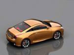 Emgrand Gleagle GS Geely Star 2010 года